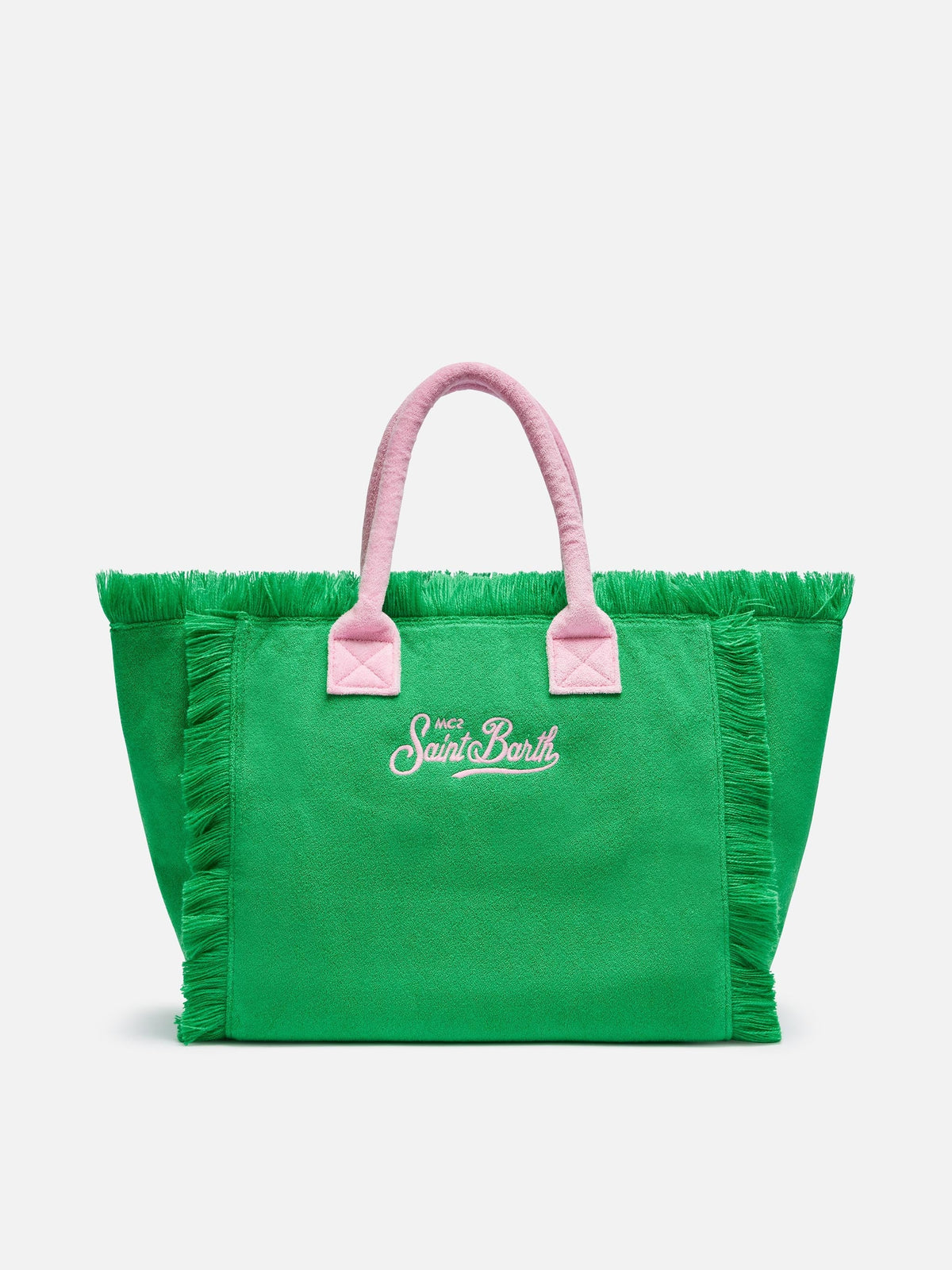 Saint barth bag