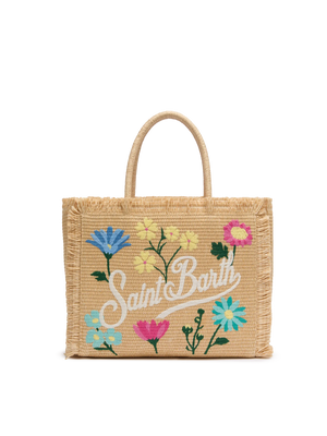 Saint barth bag