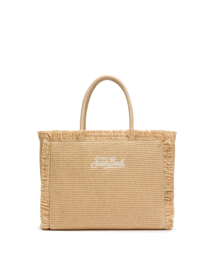 Saint barth bag
