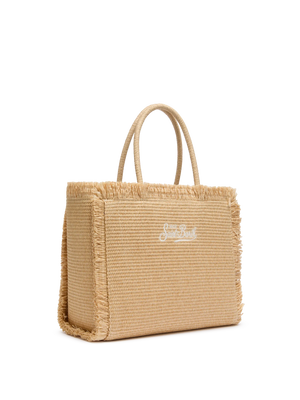 Saint barth bag