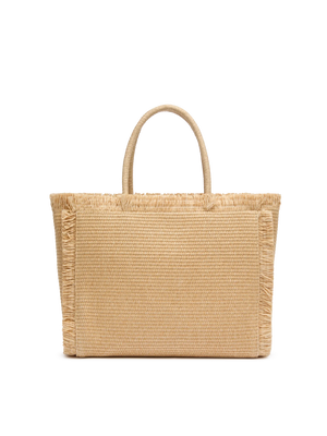 Saint barth bag