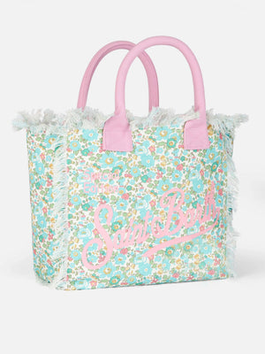 Saint barth bag