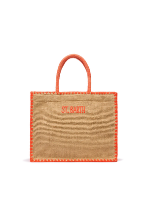 Saint barth bag