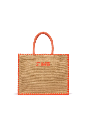 Saint barth bag