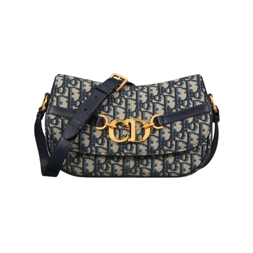 Borsa piccola CD Besace