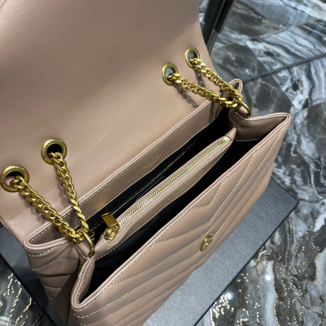 Ysl