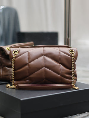 Ysl