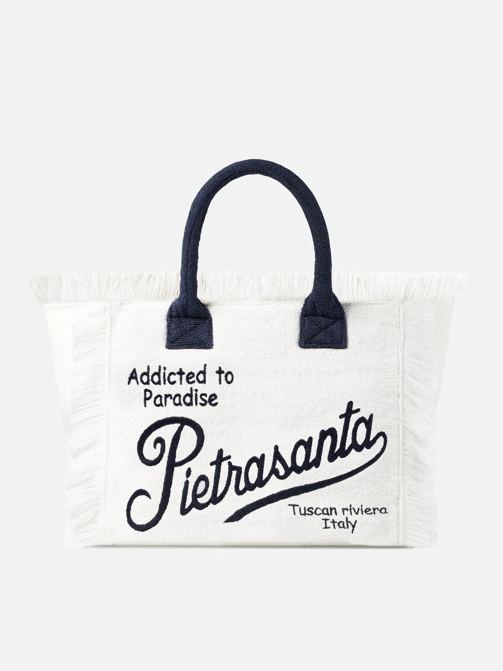 Saint barth bag