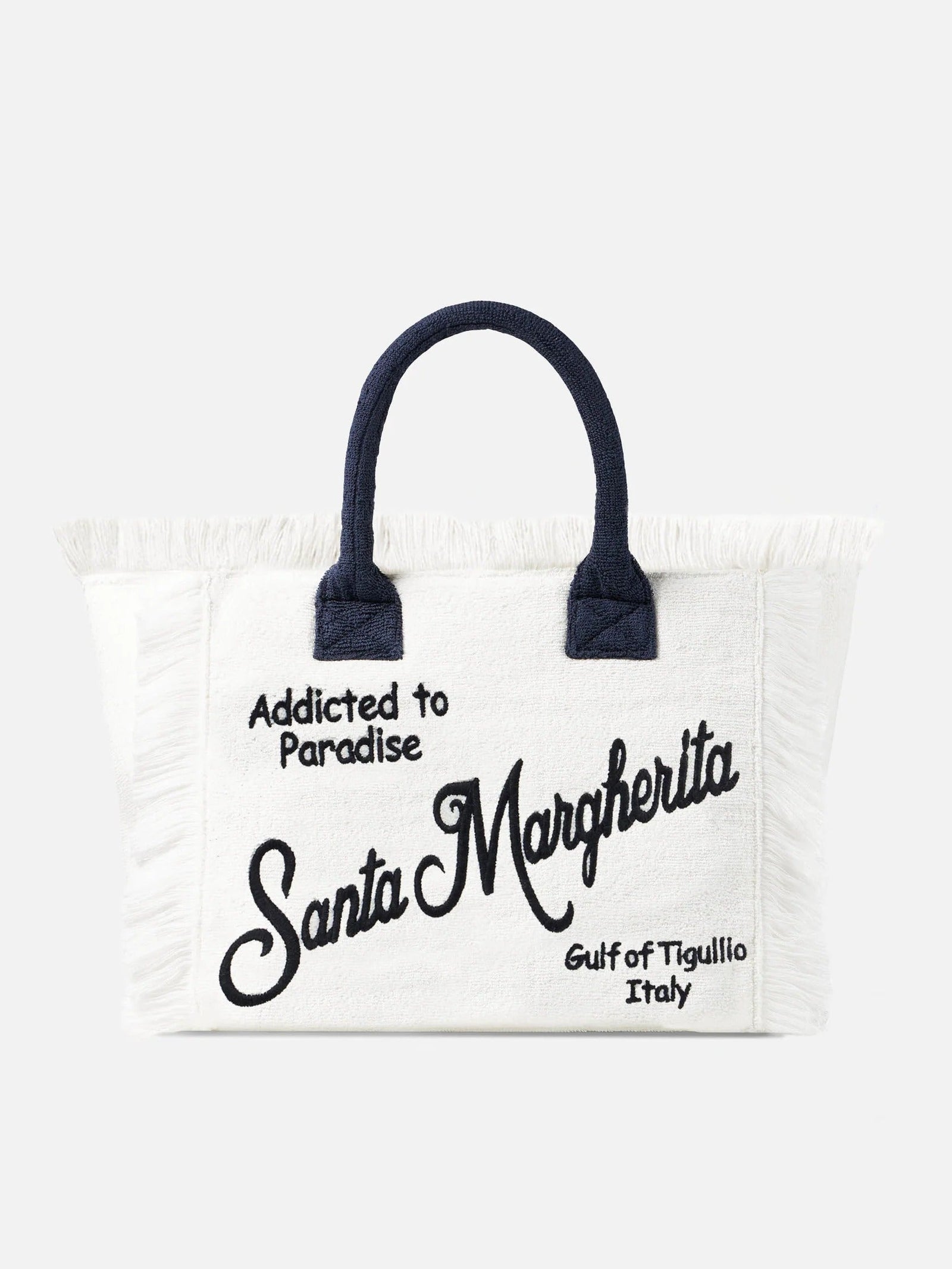 Saint barth bag