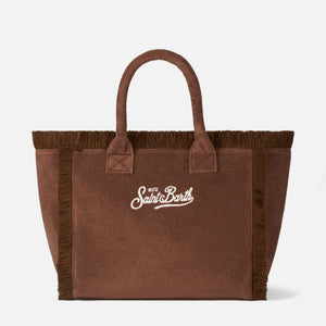 Saint barth bag