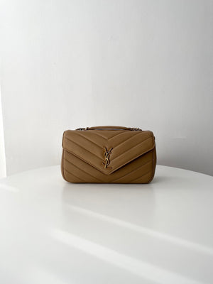 YSL 2
