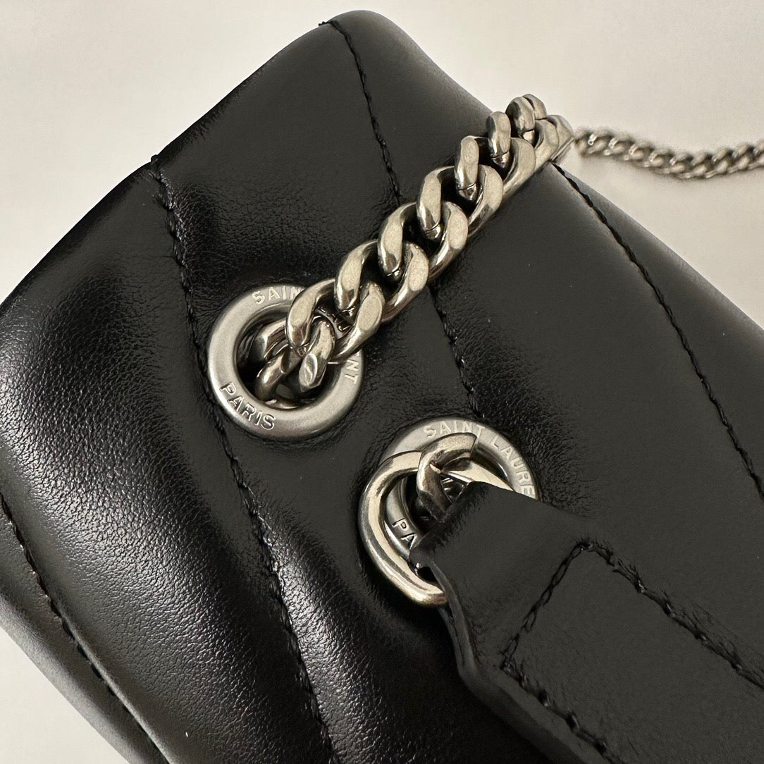 Ysl