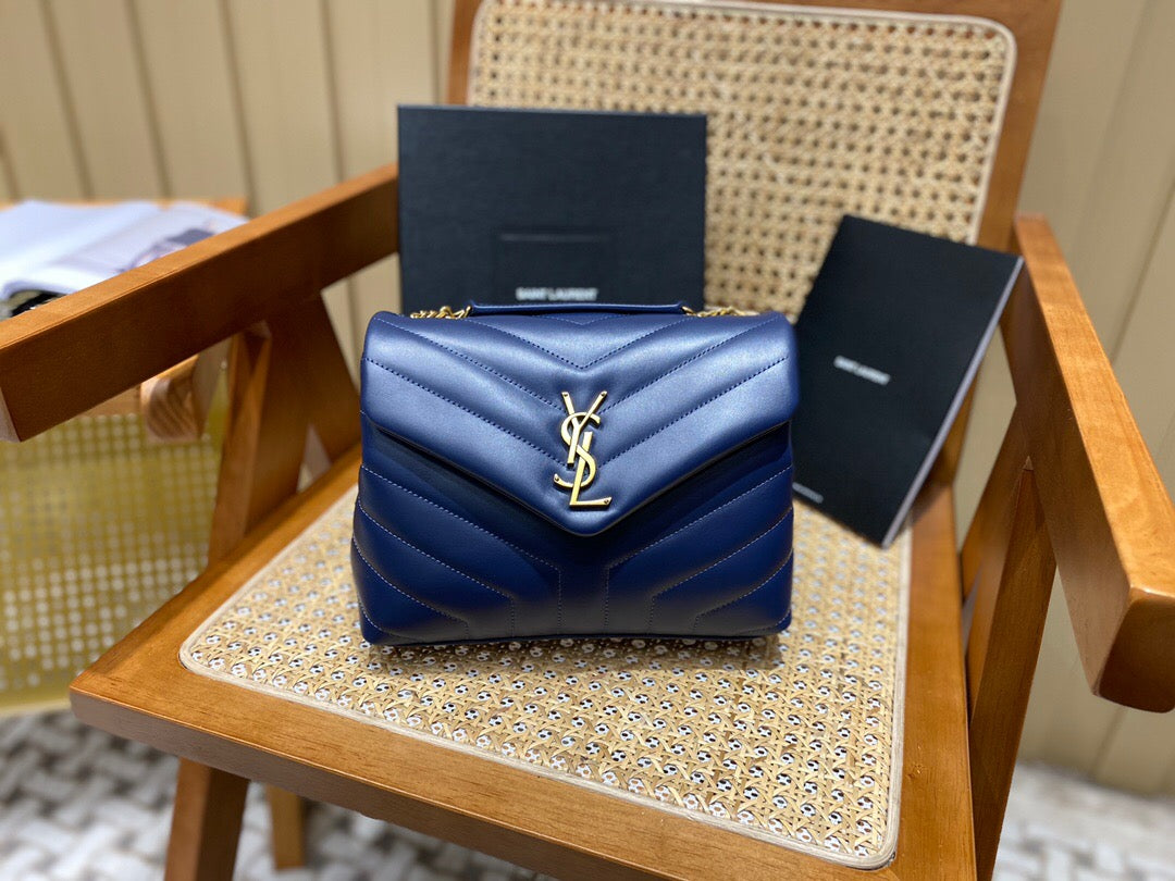 Ysl