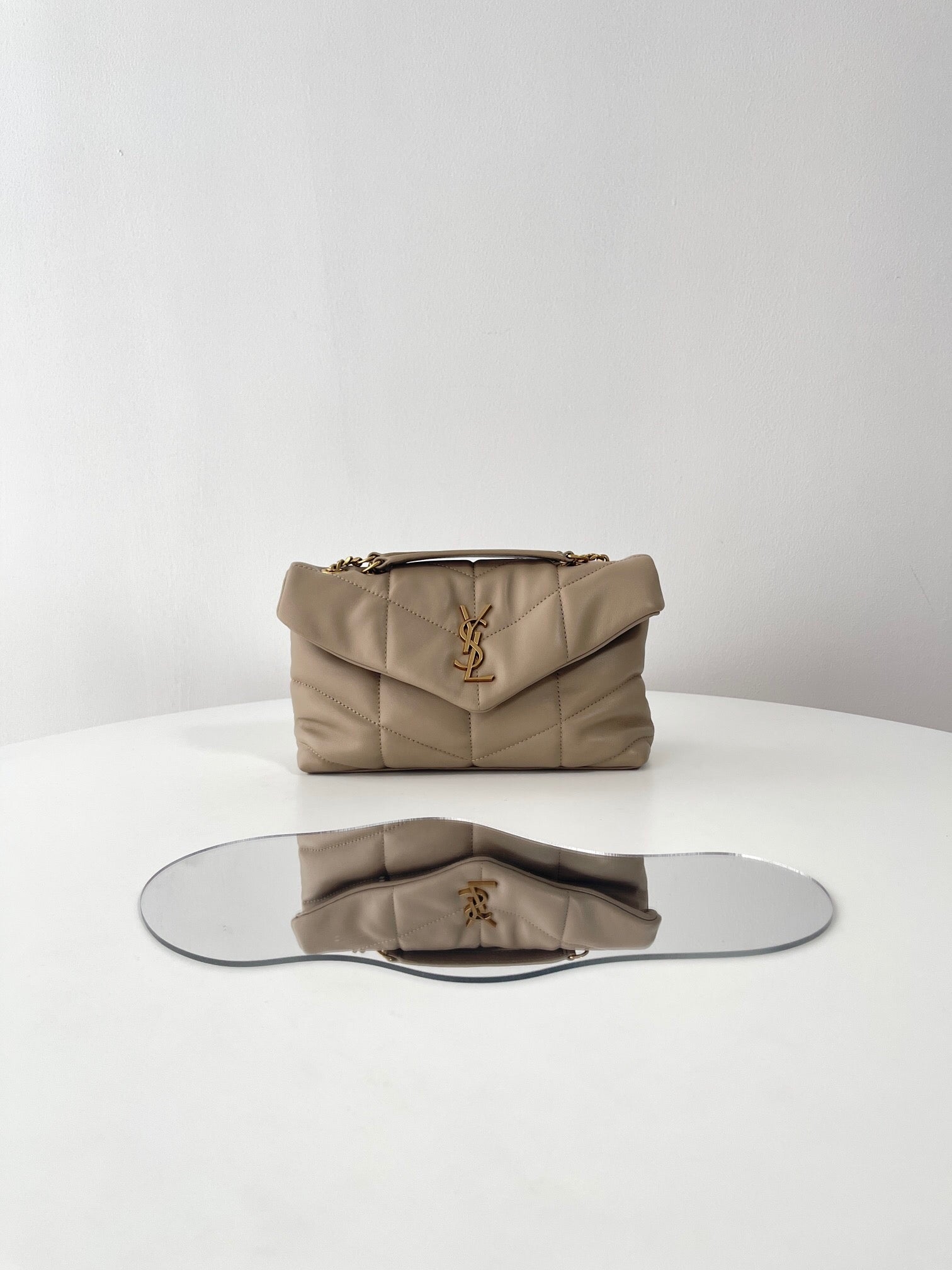 Ysl