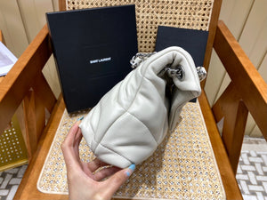 Ysl
