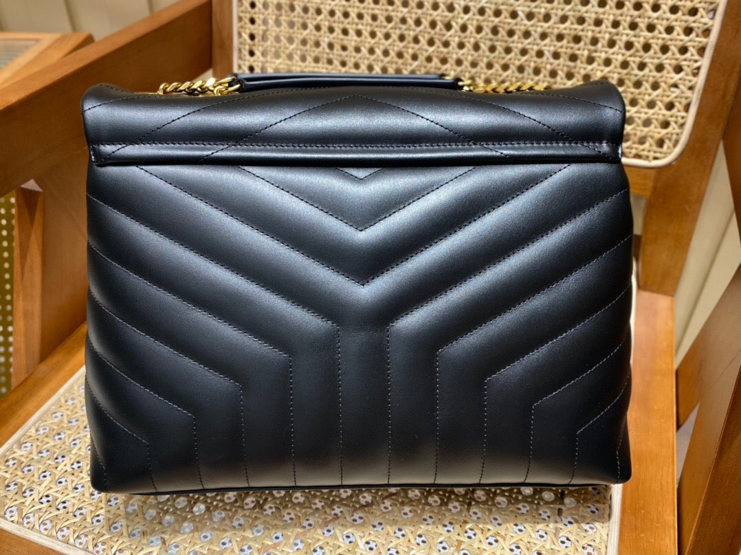 Ysl