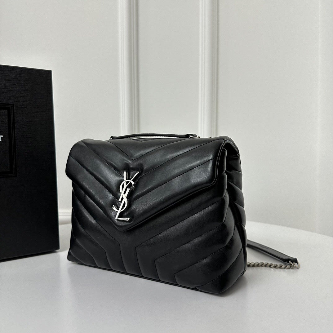 Ysl