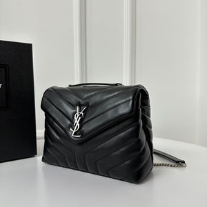 Ysl