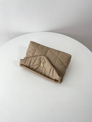 Ysl