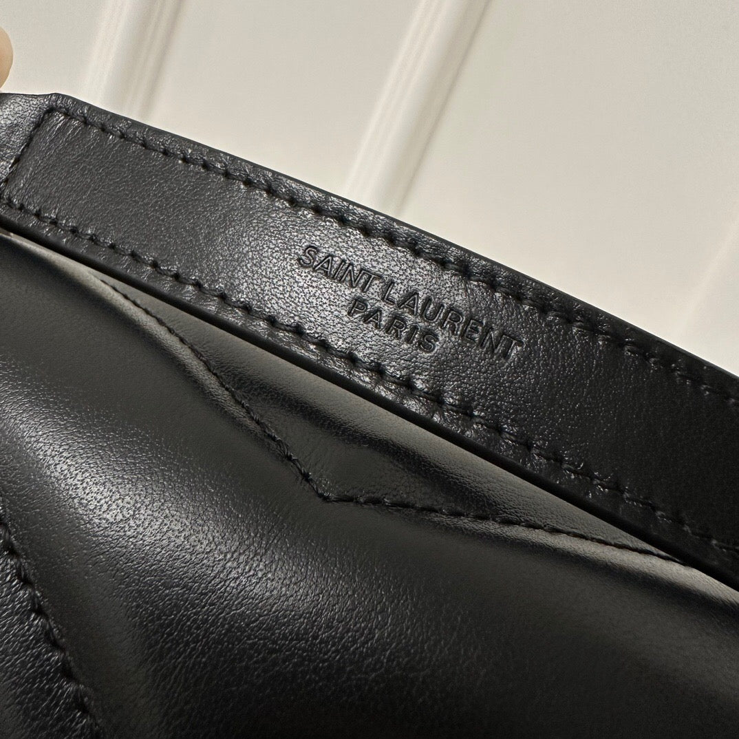 Ysl
