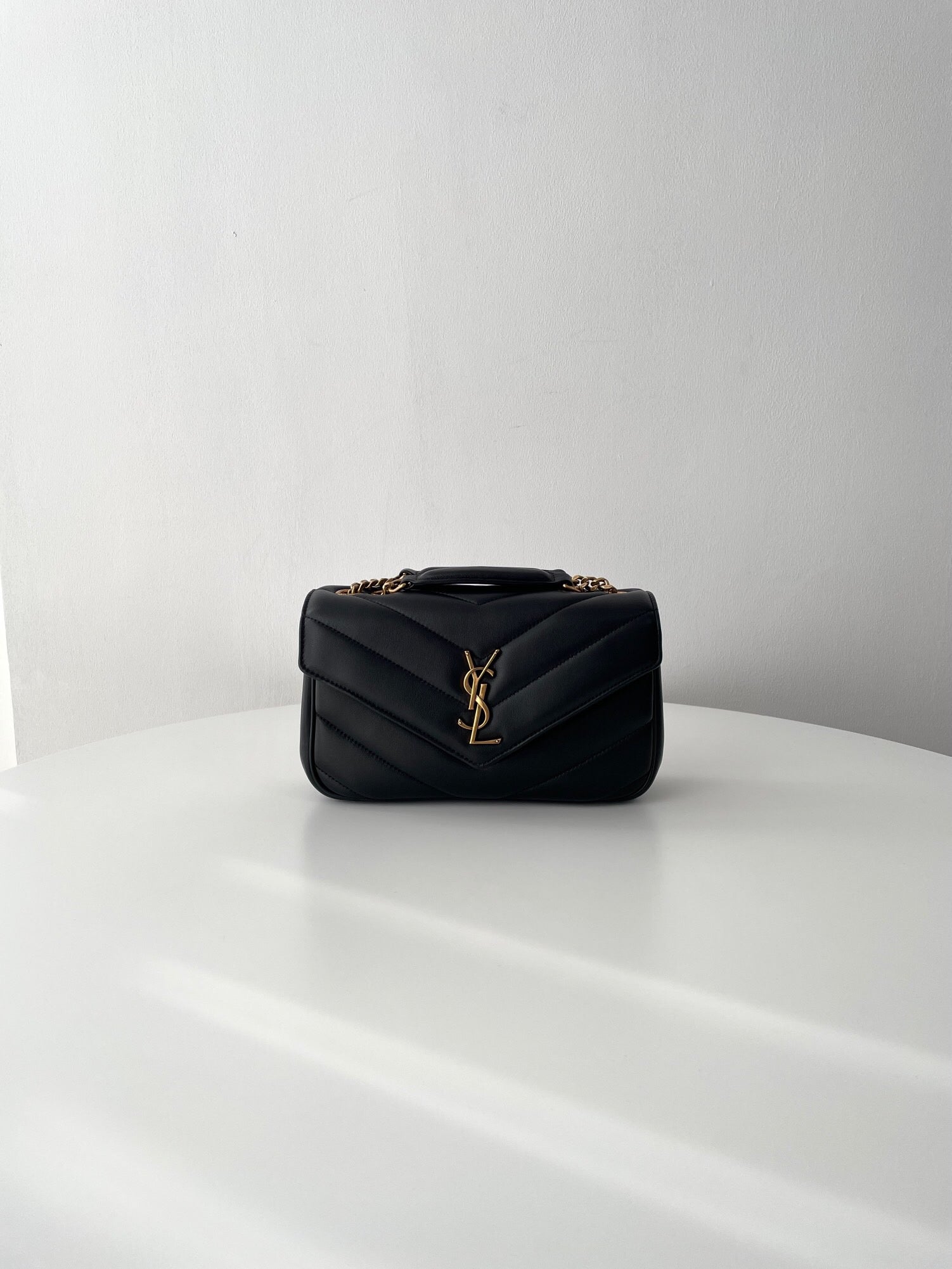 YSL 3