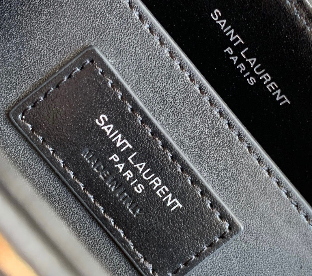 Ysl