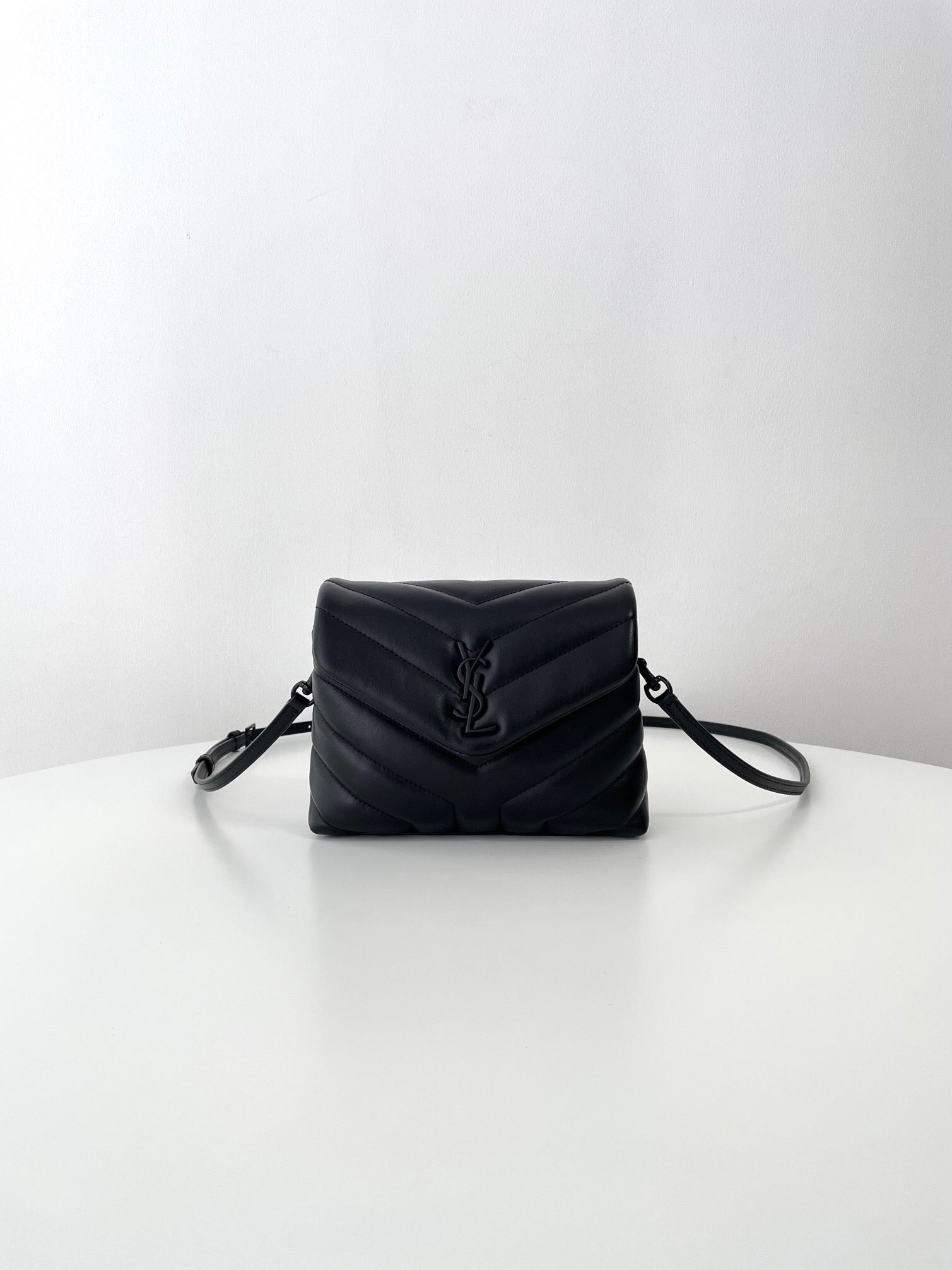 Ysl