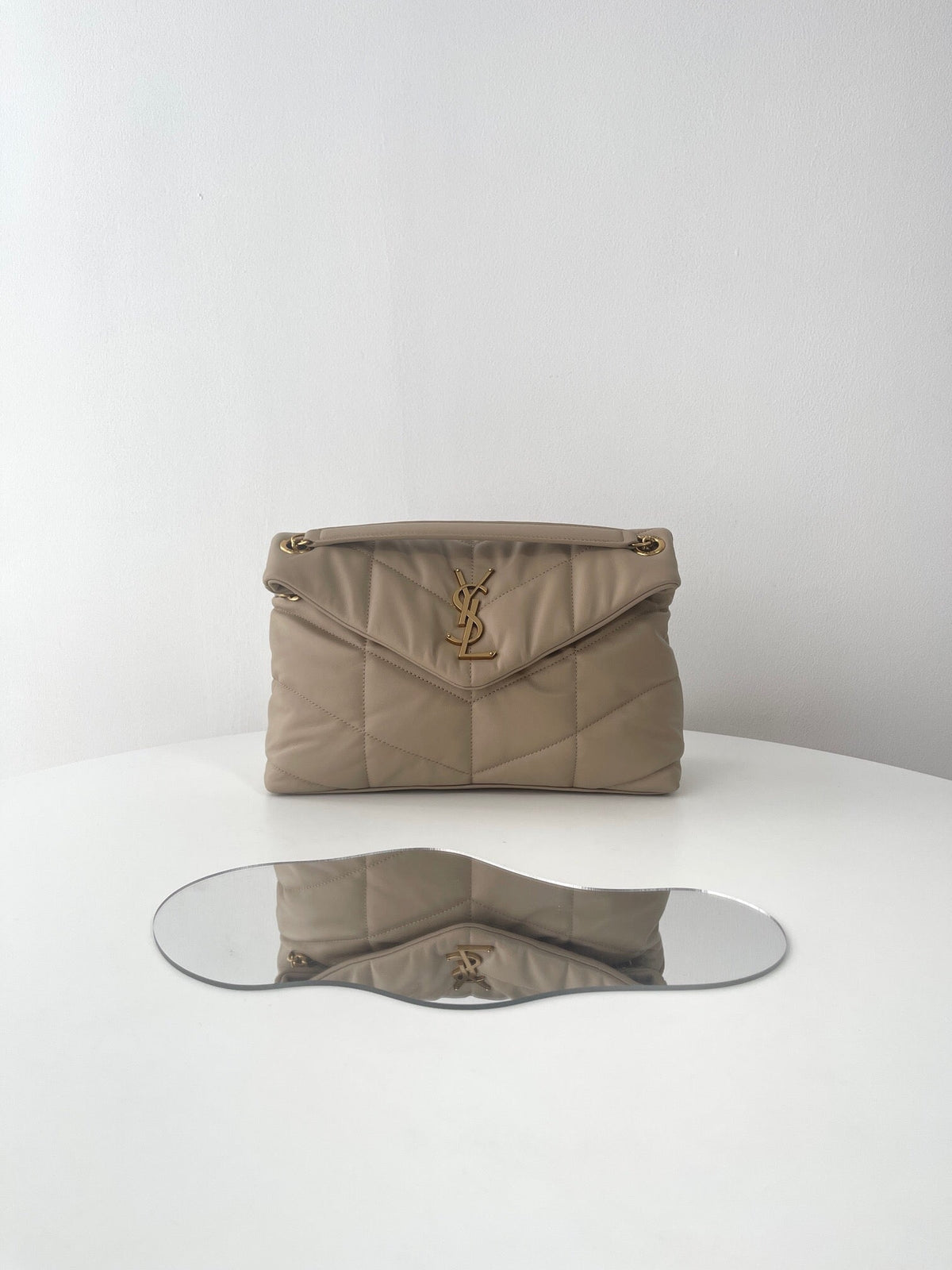 Ysl