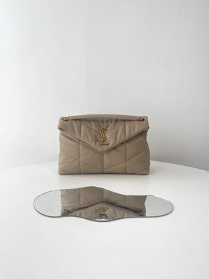 Ysl