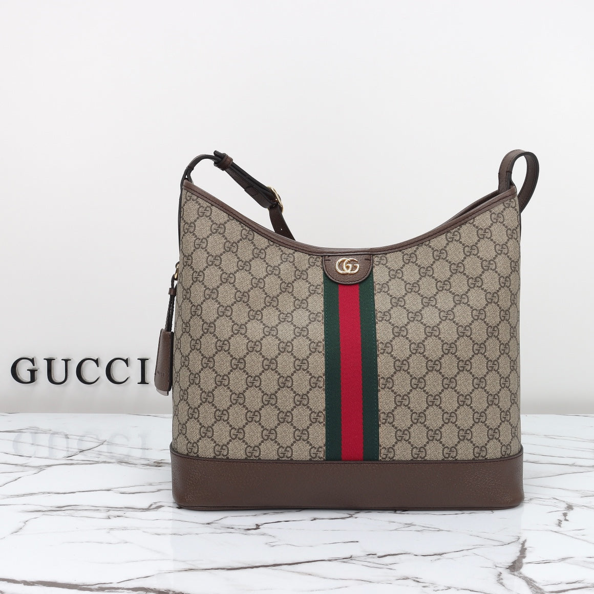 Gucci 12