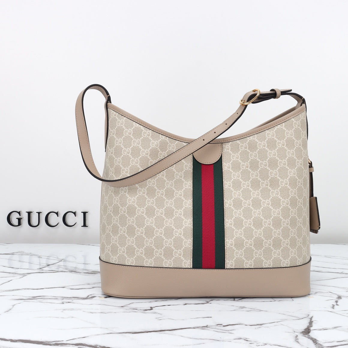Gucci 14