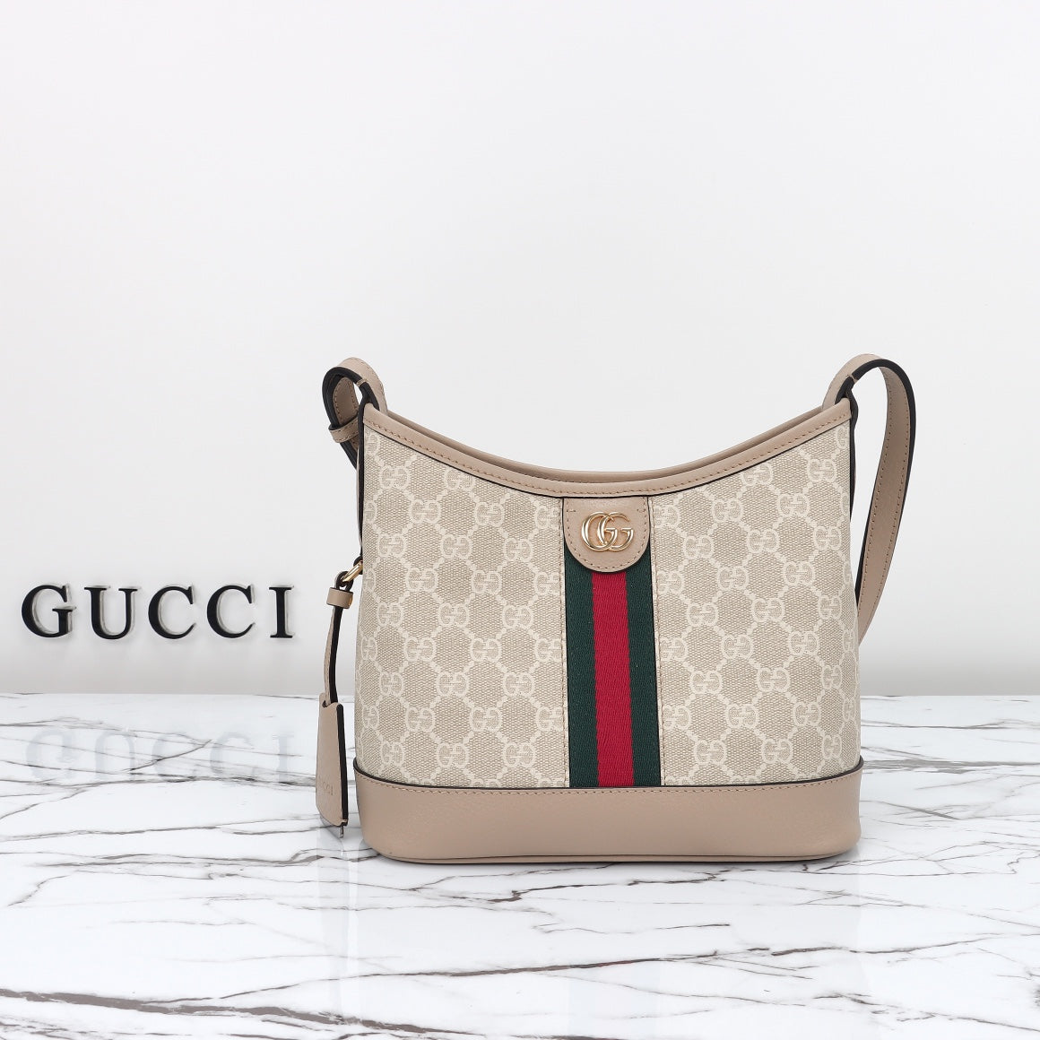 Gucci 13