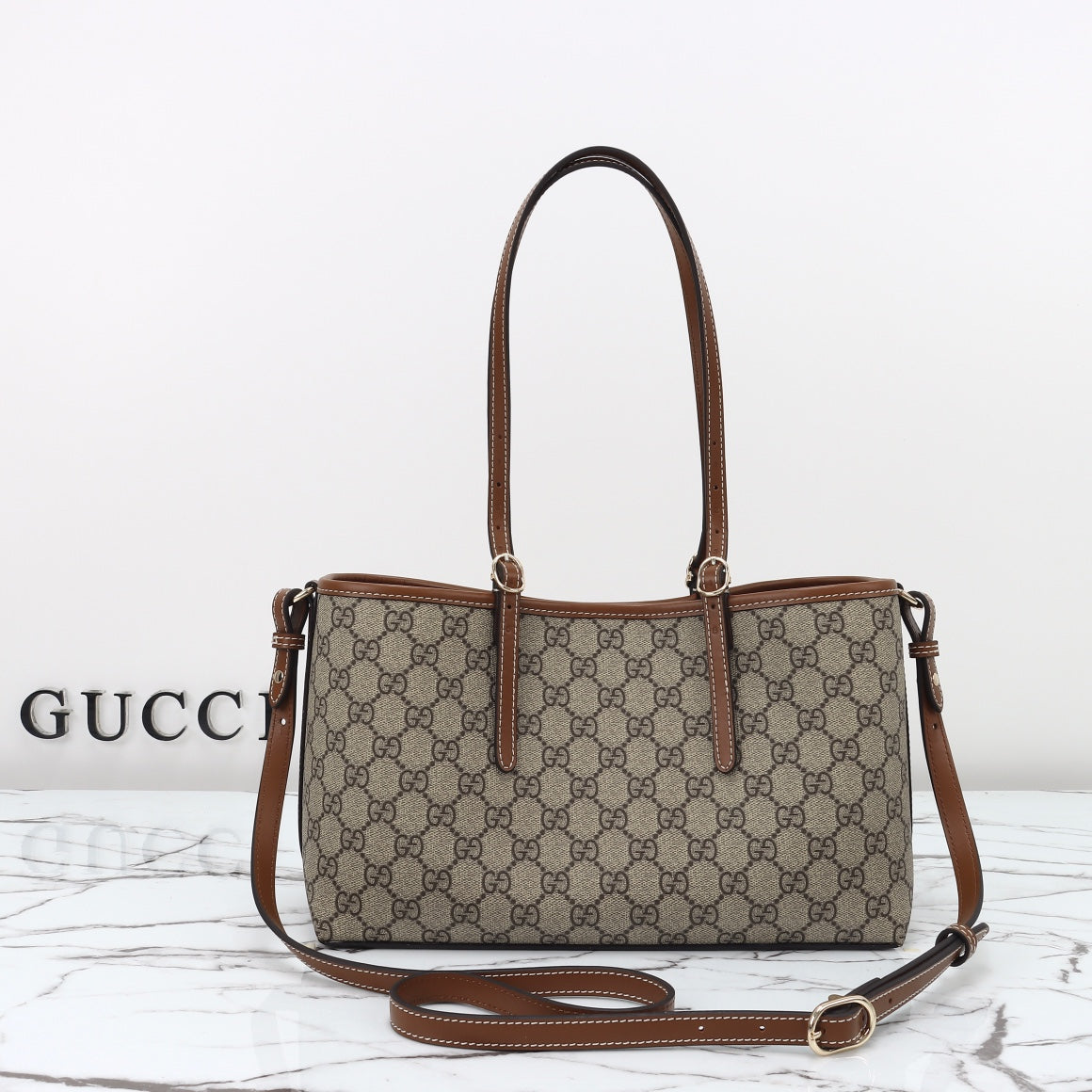 Gucci 15