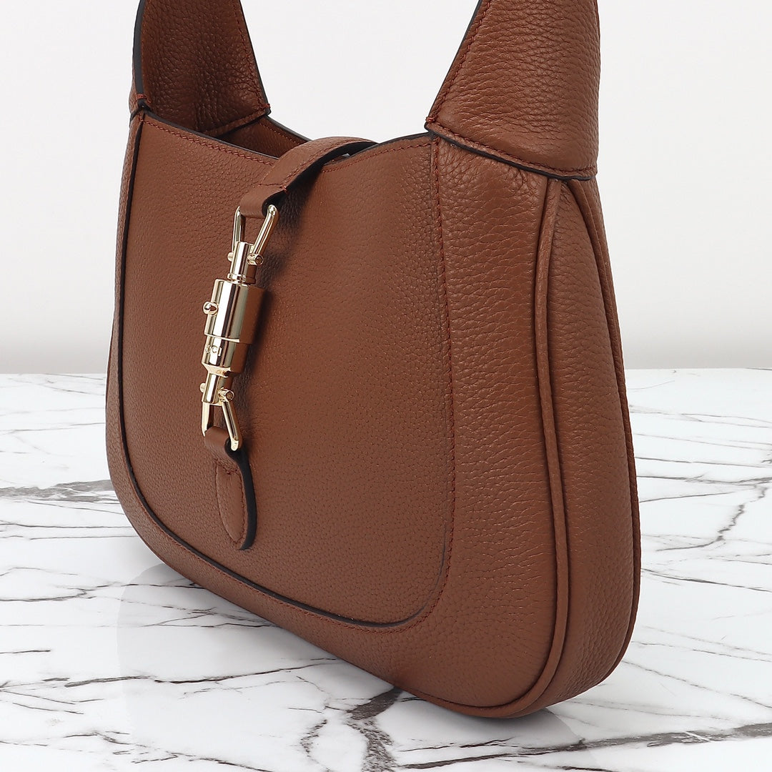 Gucci 6