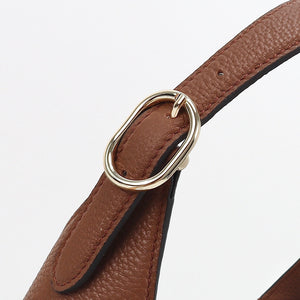 Gucci 6