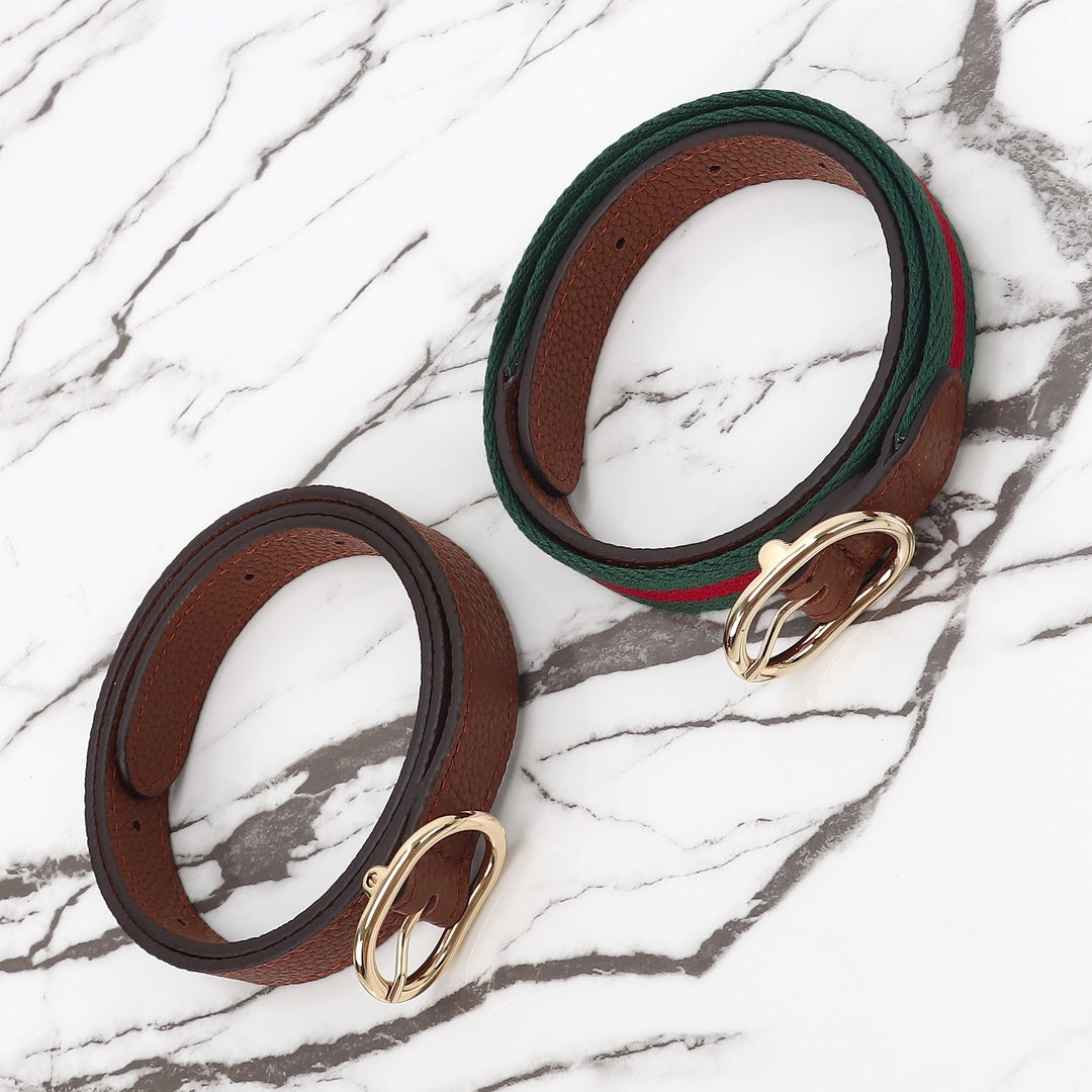 Gucci 6