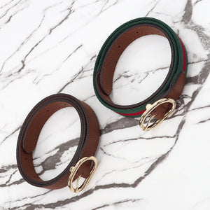 Gucci 6
