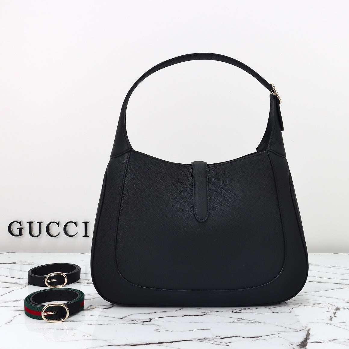 Gucci 3