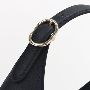 Gucci 3