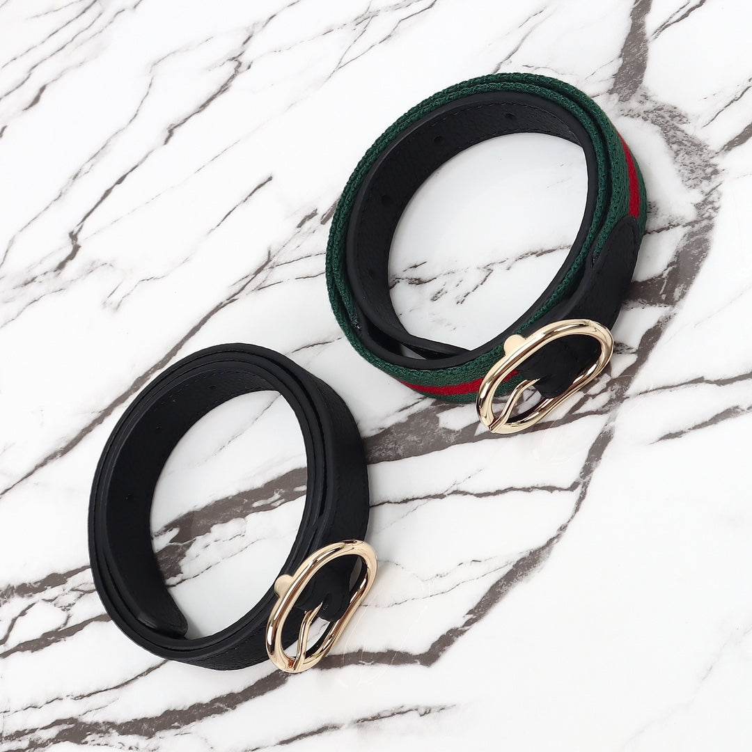Gucci 3