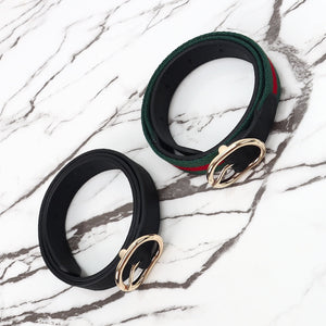 Gucci 3