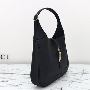 Gucci 3