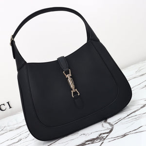 Gucci 3