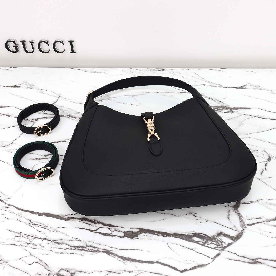 Gucci 3