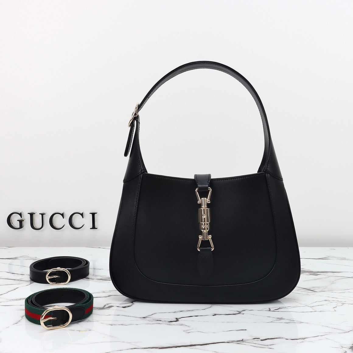 Gucci 1