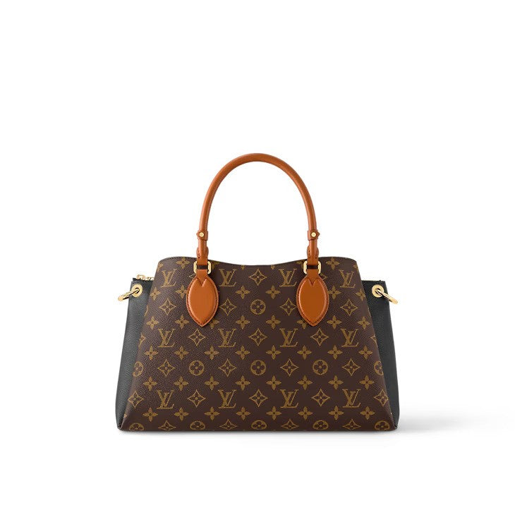 M46508 Borsa tote Vendôme MM