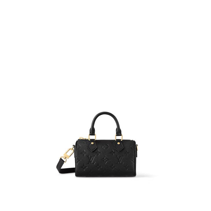 M82450 Nano Speedy