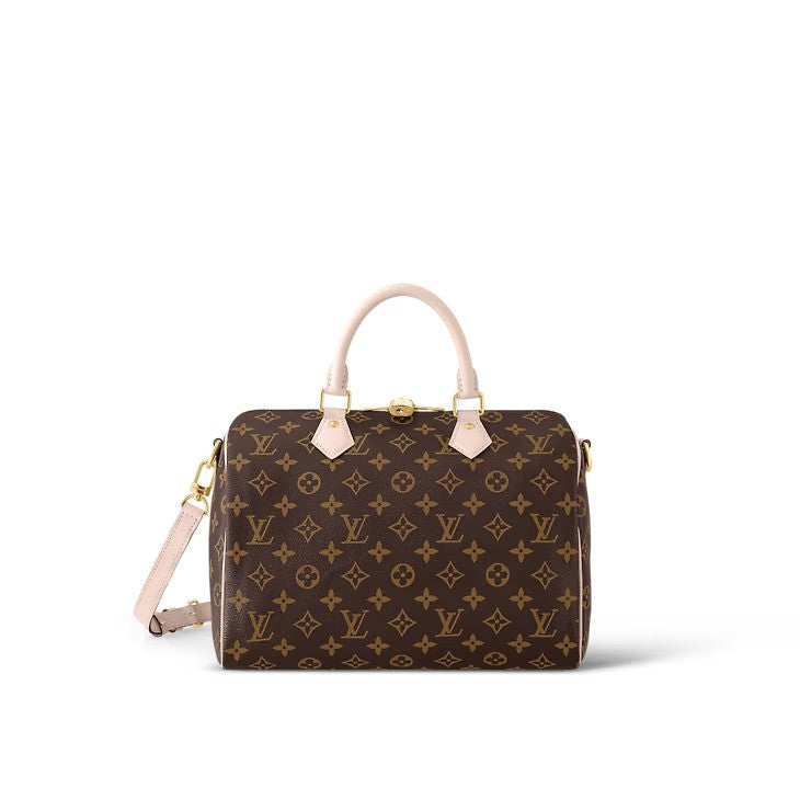 M41112 Speedy Bandoulière 30