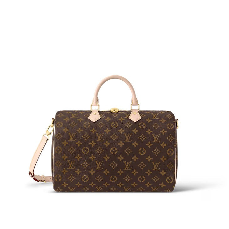 M41111 Speedy Bandoulière 35