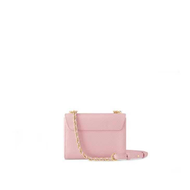 M23377 Twist PM - Borsa Classica